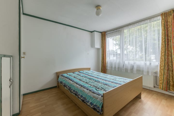 Foto 25 van Klaverweg 68