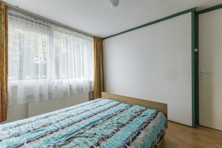 Foto 26 van Klaverweg 68