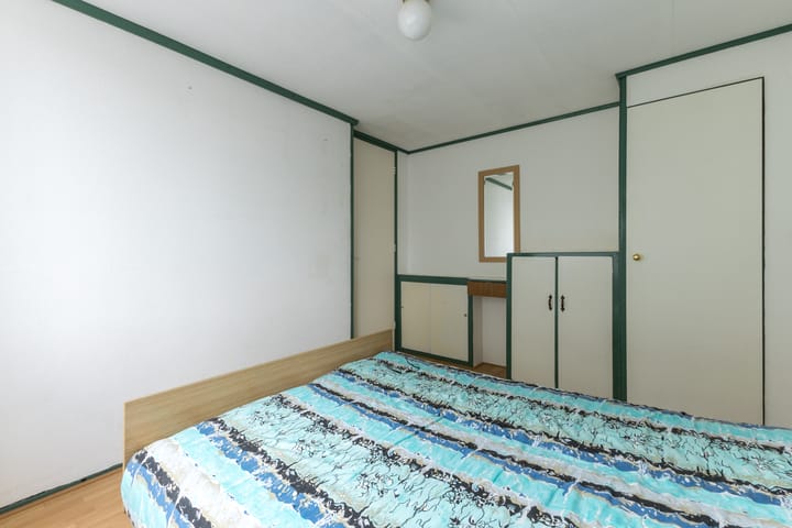 Foto 27 van Klaverweg 68