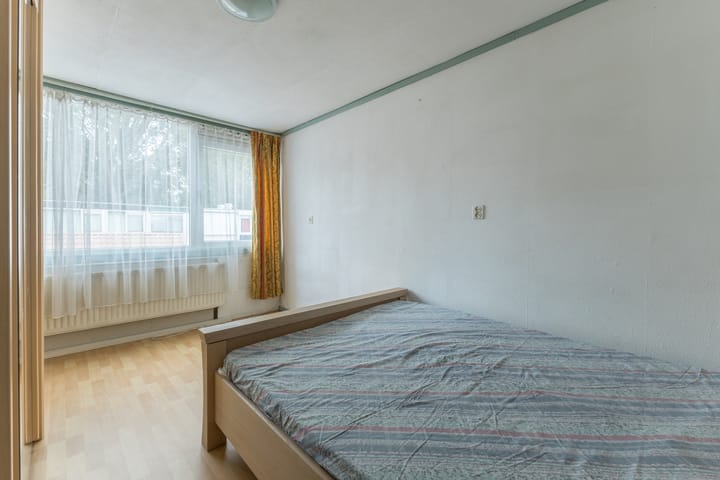 Foto 28 van Klaverweg 68