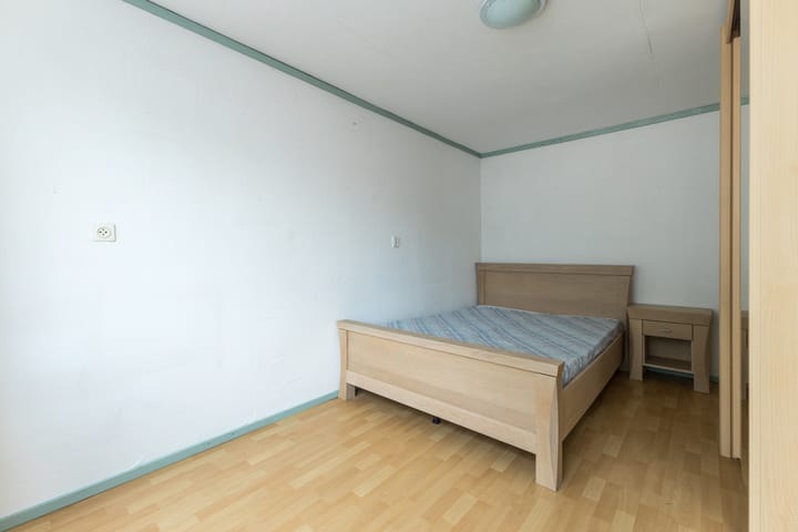 Foto 29 van Klaverweg 68