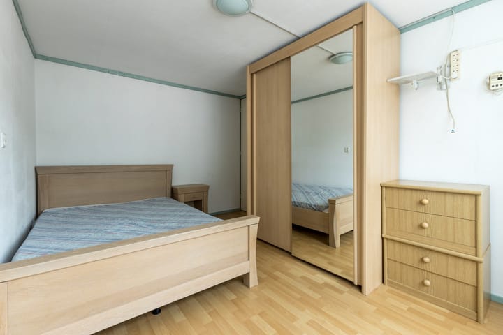 Foto 30 van Klaverweg 68