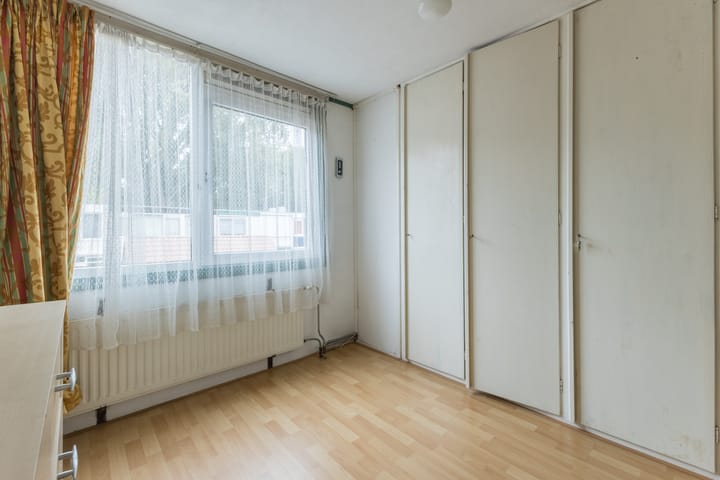 Foto 32 van Klaverweg 68