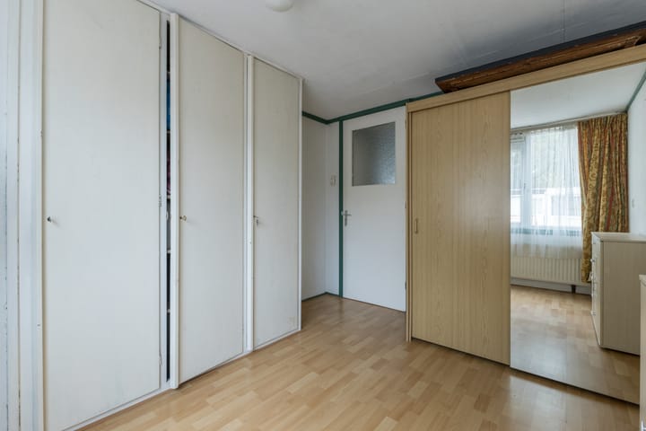 Foto 33 van Klaverweg 68