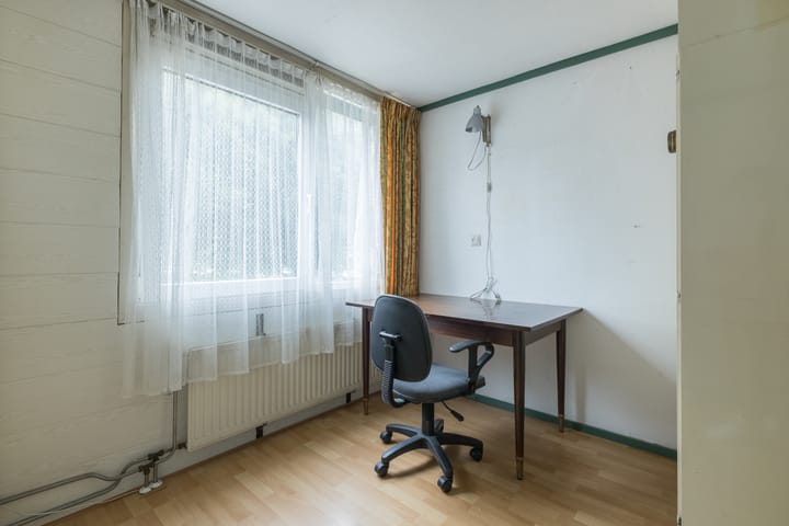 Foto 34 van Klaverweg 68