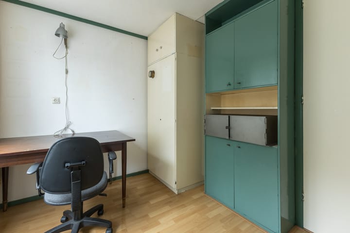 Foto 35 van Klaverweg 68