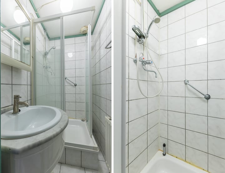 Foto 38 van Klaverweg 68