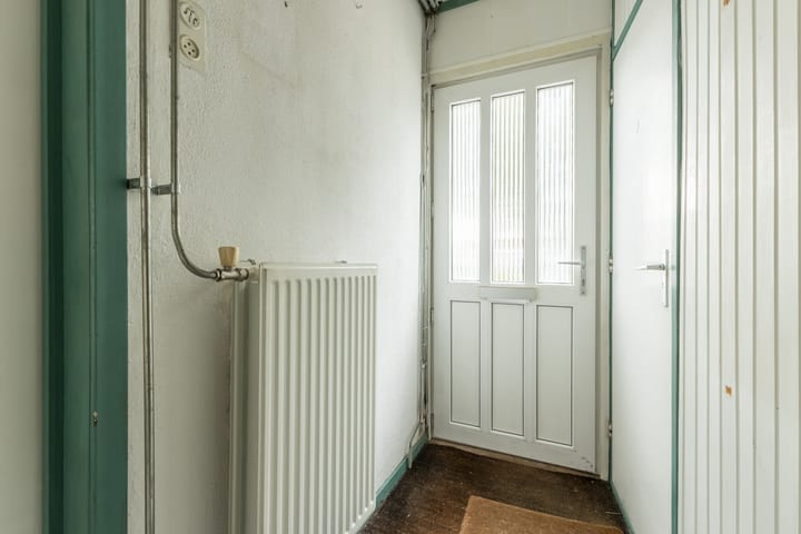 Foto 39 van Klaverweg 68