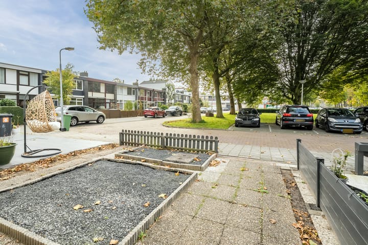 Foto 40 van Klaverweg 68