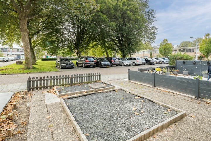 Foto 41 van Klaverweg 68