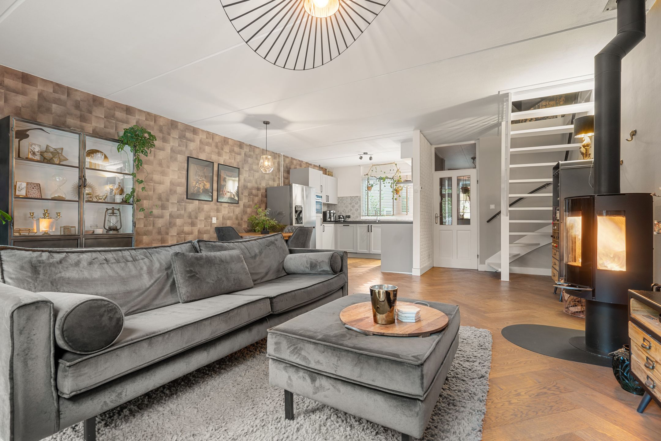 Foto 6 van Vlierhof 36