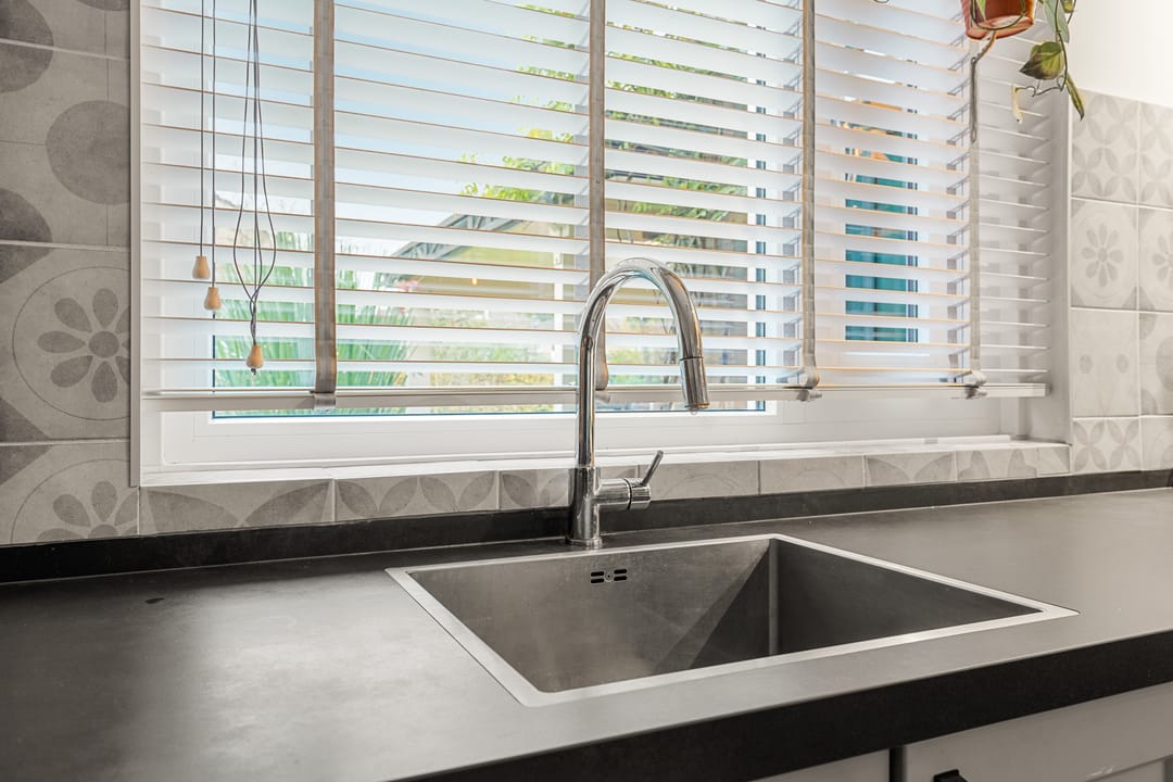 Foto 8 van Vlierhof 36