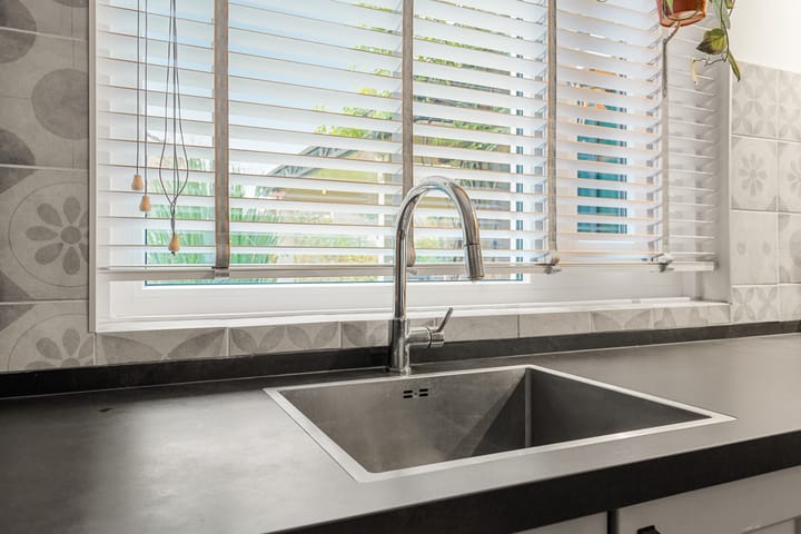 Foto 8 van Vlierhof 36