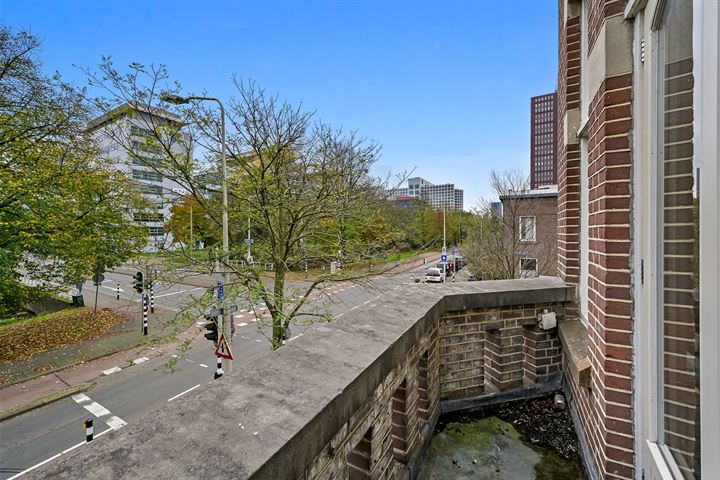 View photo 11 of Schenkkade 210