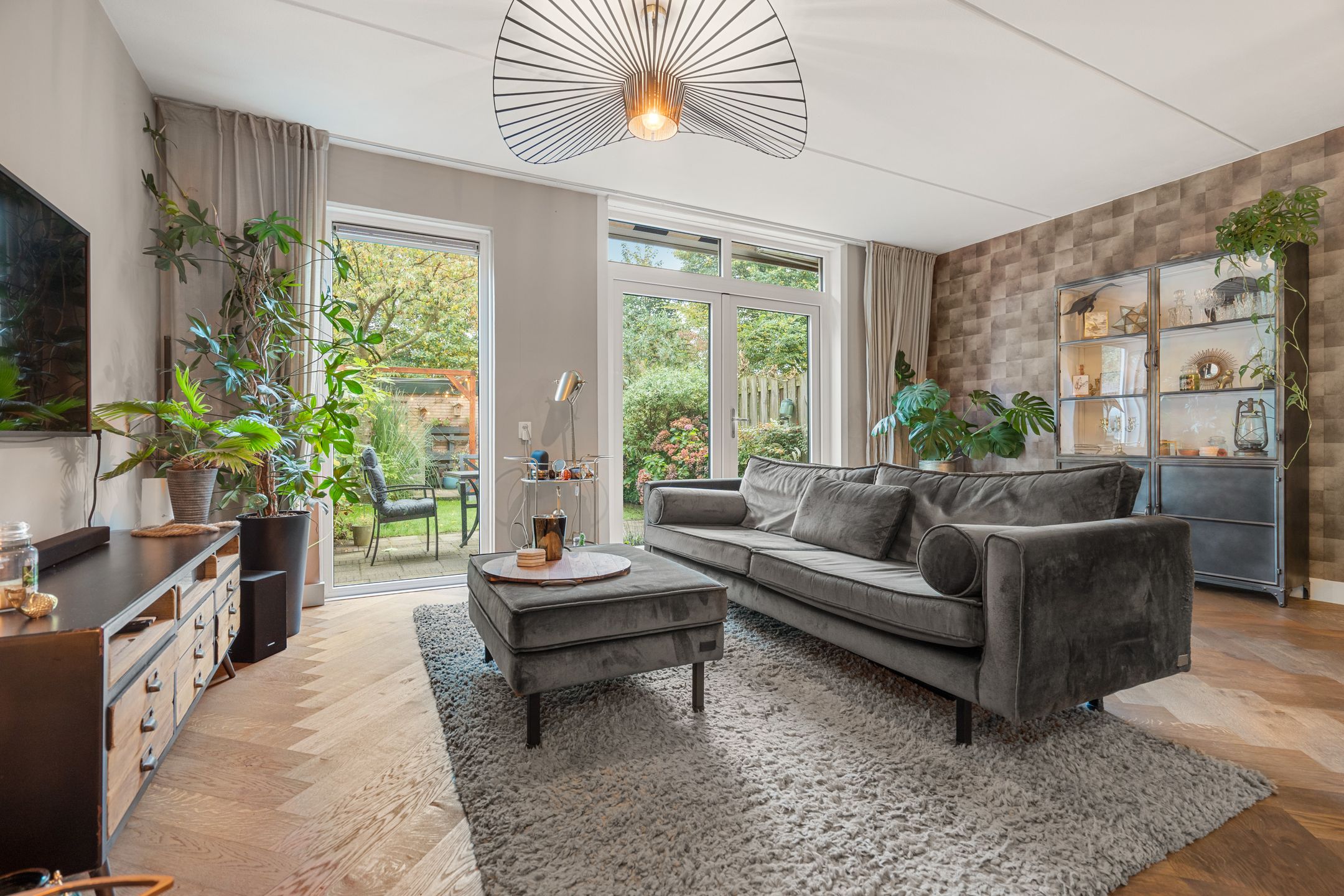 Foto 12 van Vlierhof 36