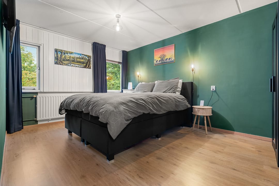 Foto 17 van Vlierhof 36