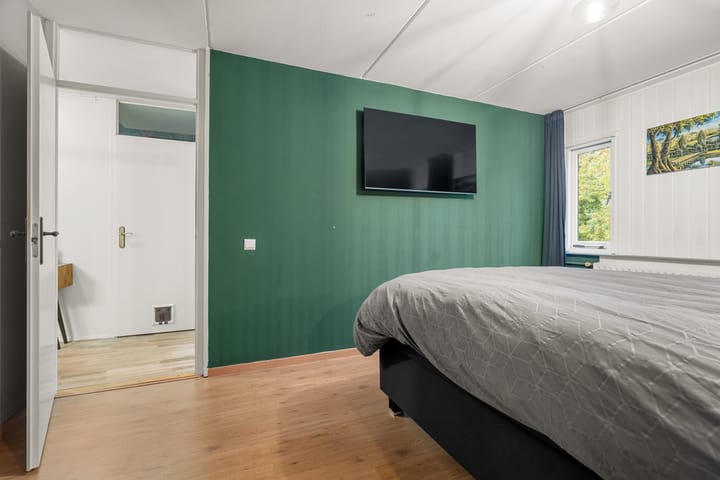 Foto 18 van Vlierhof 36