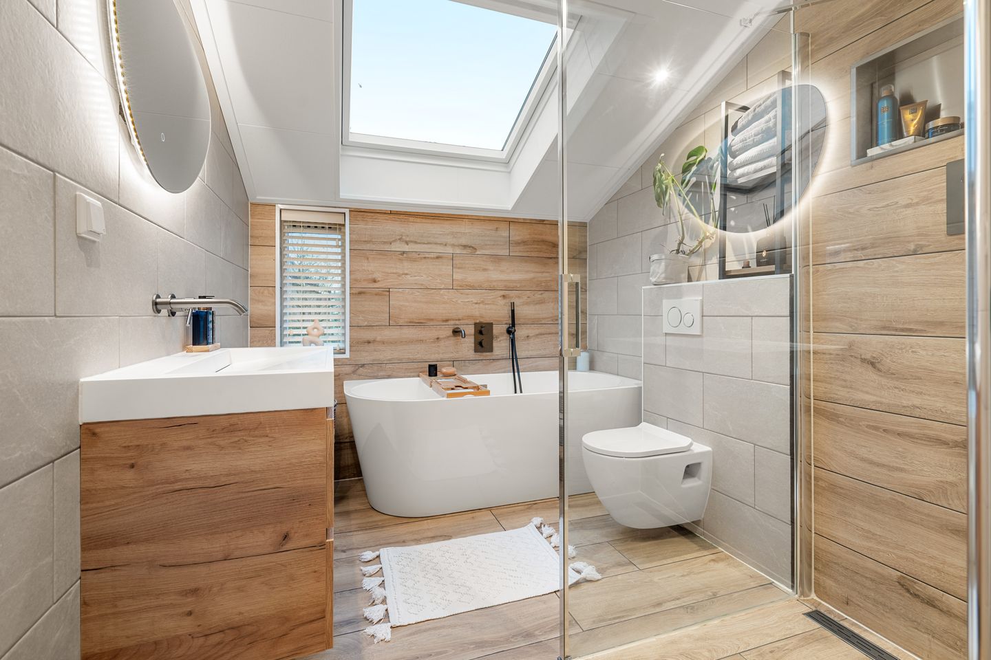 Foto 19 van Vlierhof 36