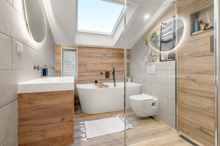 Foto 19 van Vlierhof 36