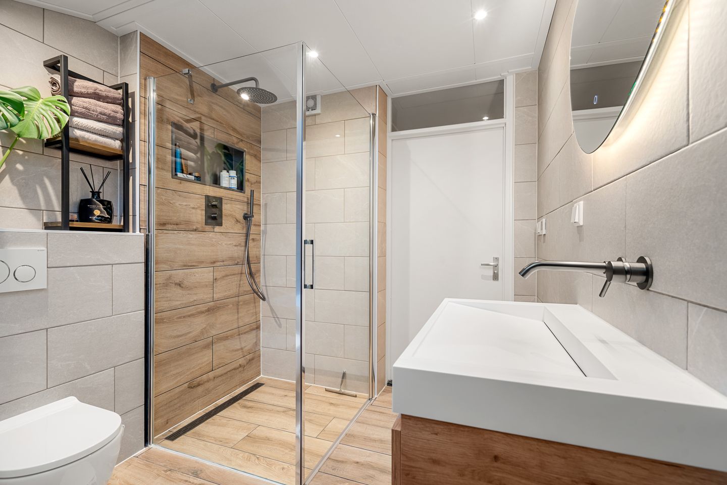 Foto 20 van Vlierhof 36