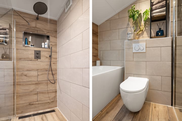 Foto 21 van Vlierhof 36