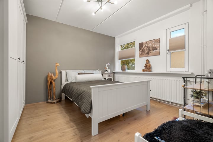 Foto 22 van Vlierhof 36