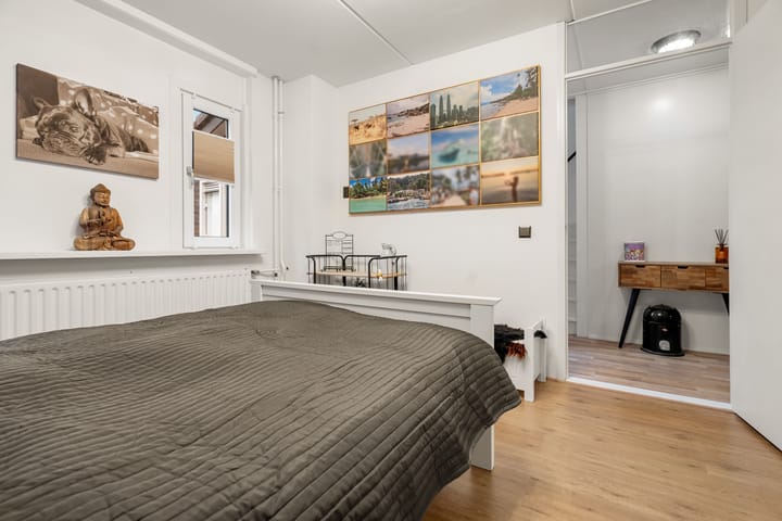 Foto 23 van Vlierhof 36