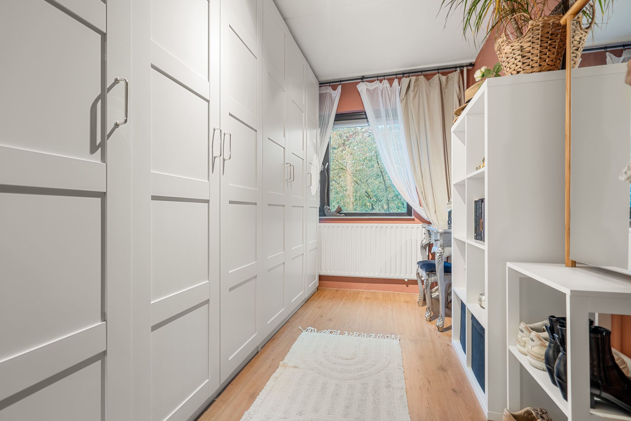 Foto 24 van Vlierhof 36