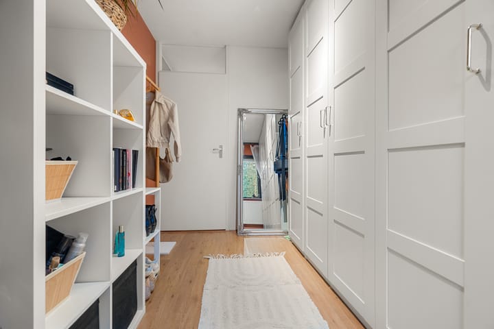 Foto 25 van Vlierhof 36