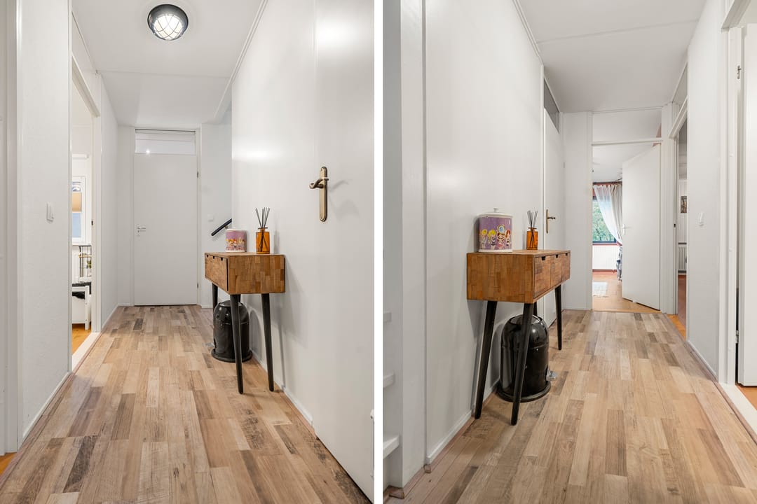 Foto 26 van Vlierhof 36