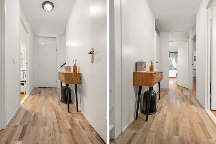 Foto 26 van Vlierhof 36