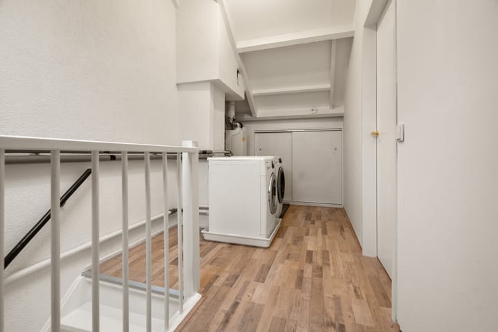 Foto 27 van Vlierhof 36