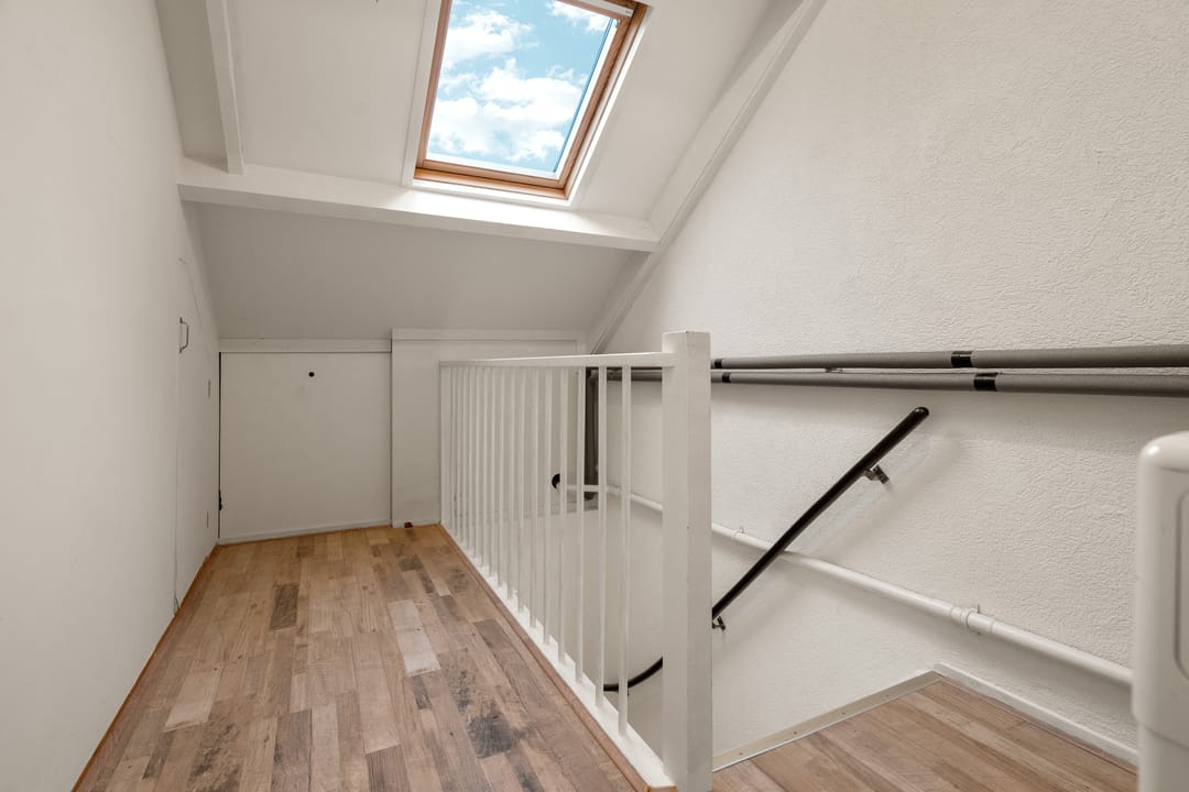 Foto 28 van Vlierhof 36