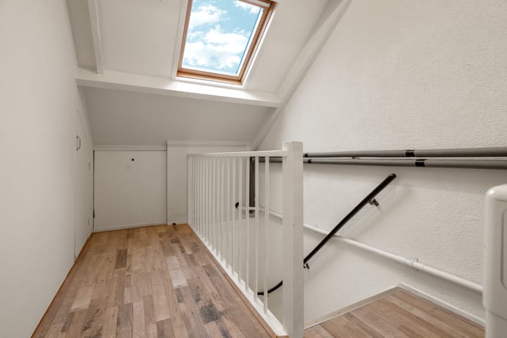 Foto 28 van Vlierhof 36