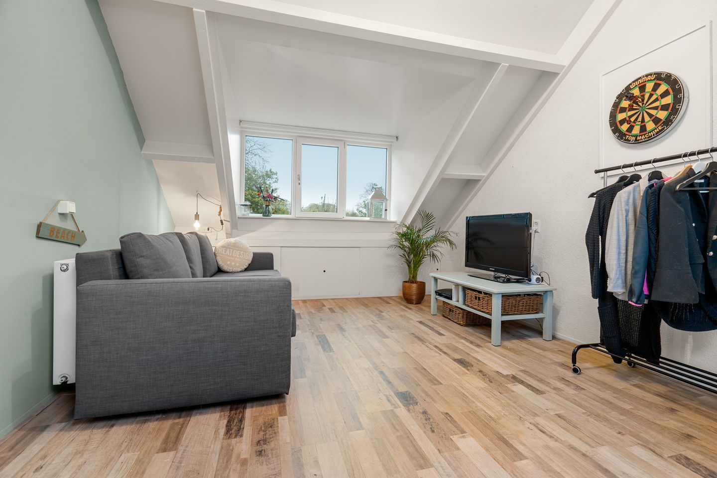 Foto 29 van Vlierhof 36