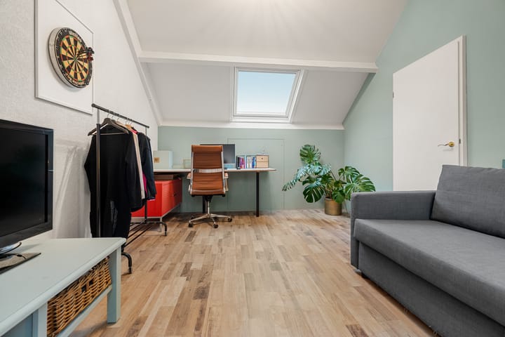 Foto 30 van Vlierhof 36