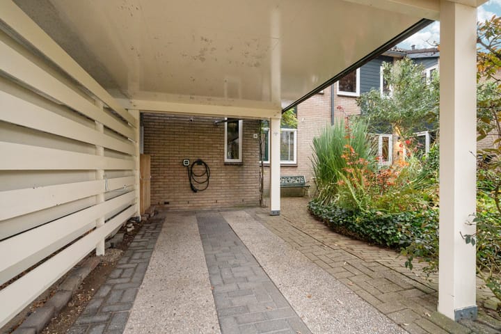 Foto 37 van Vlierhof 36