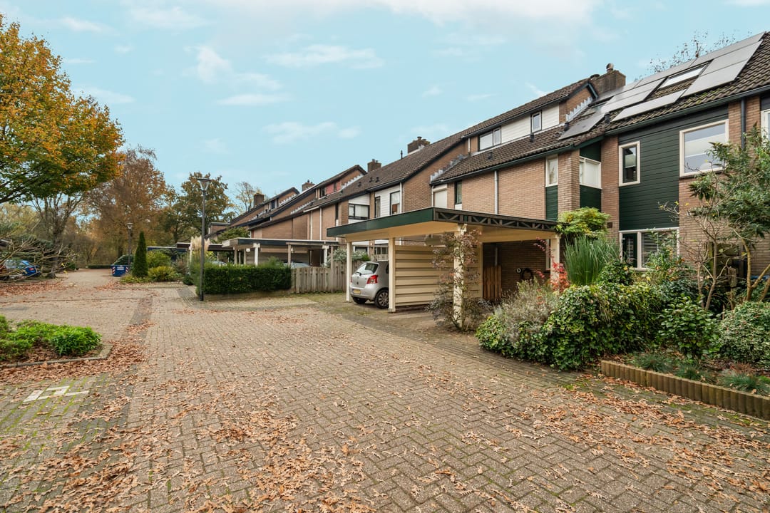 Foto 38 van Vlierhof 36