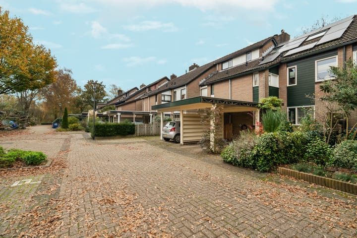 Foto 38 van Vlierhof 36