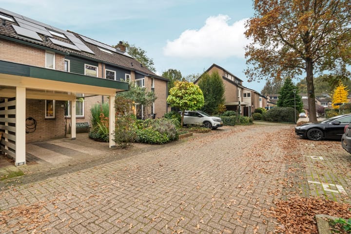 Foto 39 van Vlierhof 36