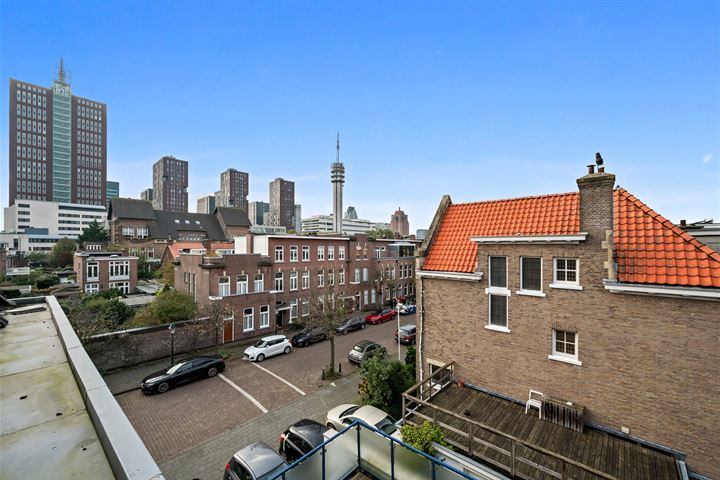 View photo 41 of Schenkkade 210