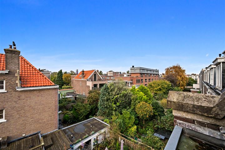 View photo 42 of Schenkkade 210