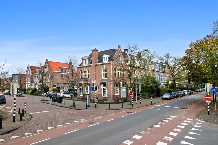 View photo 43 of Schenkkade 210