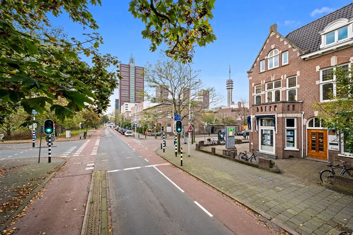 View photo 44 of Schenkkade 210