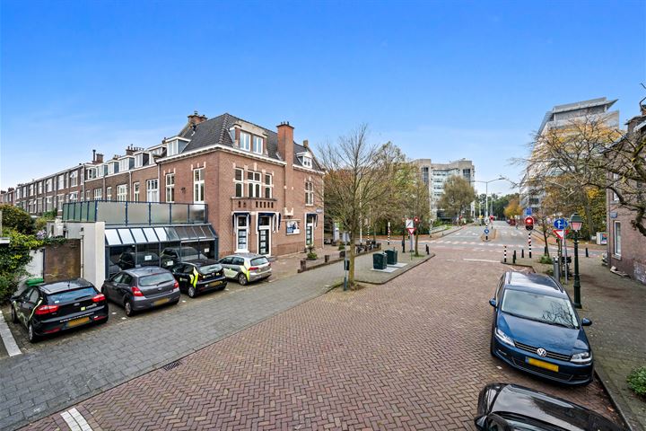 View photo 45 of Schenkkade 210