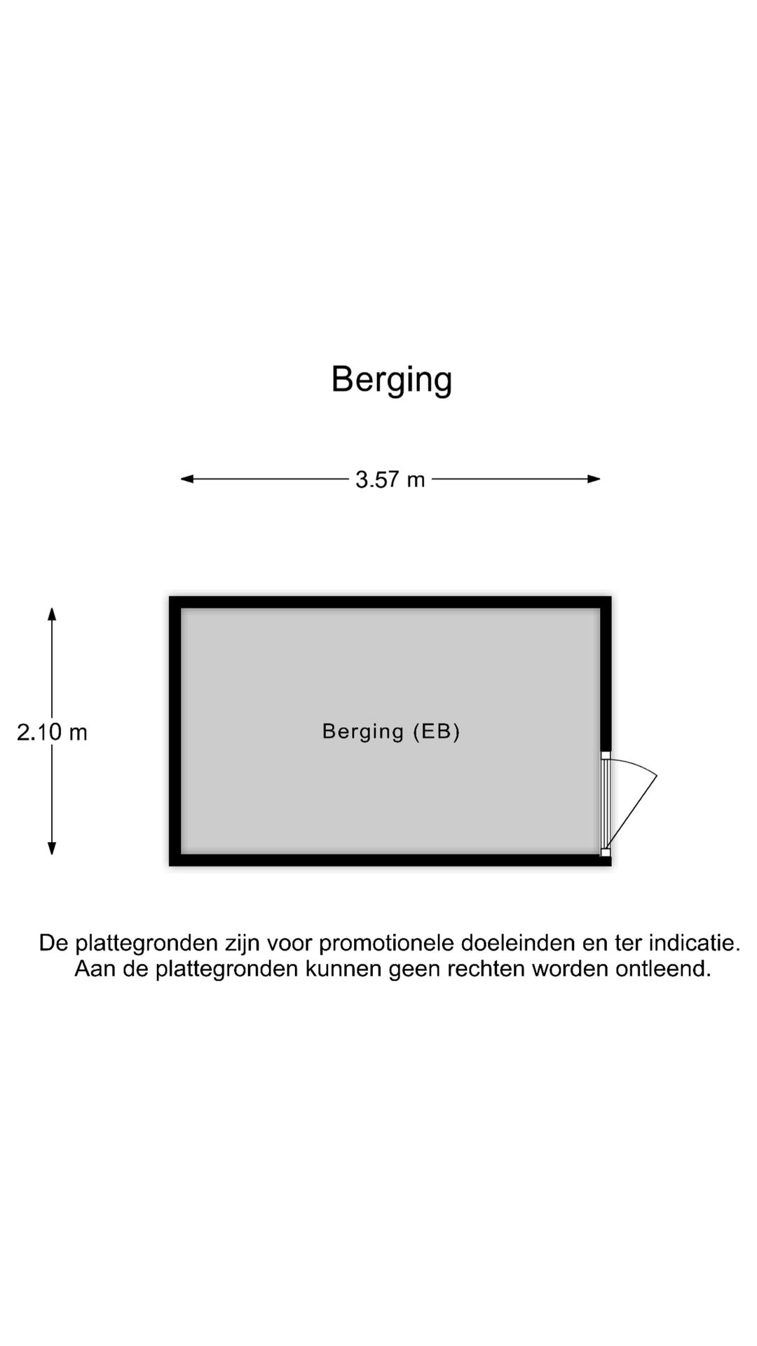 Foto 43 van Vlierhof 36