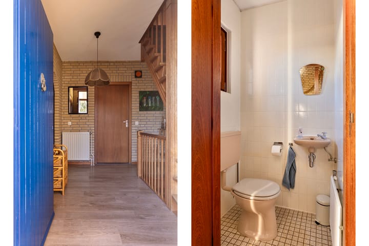 Foto 7 van Horsterweg 51