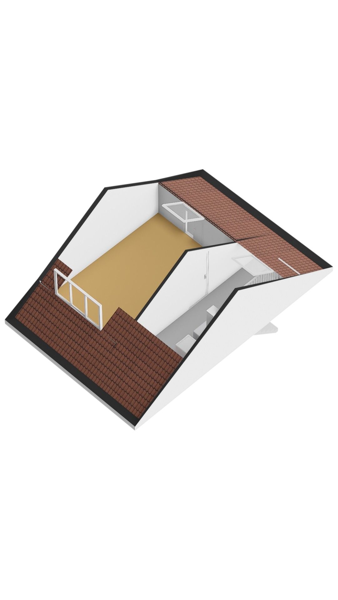 Foto 46 van Vlierhof 36