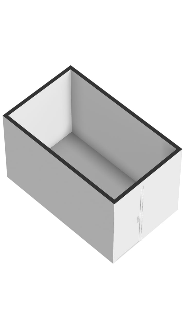 Foto 47 van Vlierhof 36