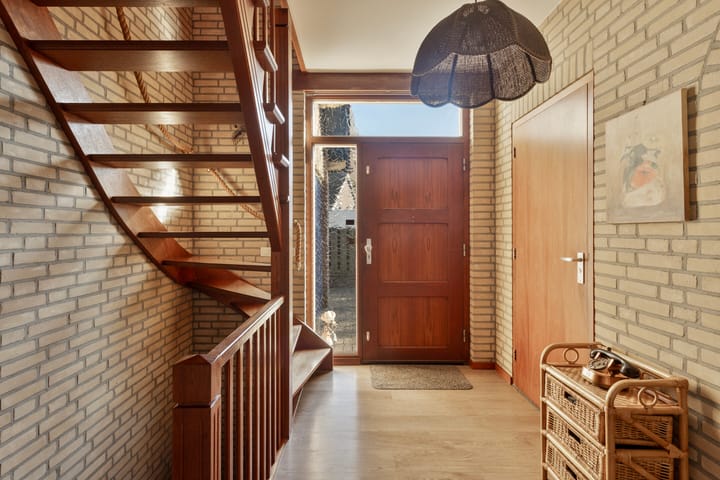 Foto 9 van Horsterweg 51